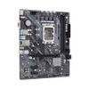 Main ASROCK B660M-HDV (Intel B660, Socket 1700, M-ATX, 2 khe RAM DDR4)