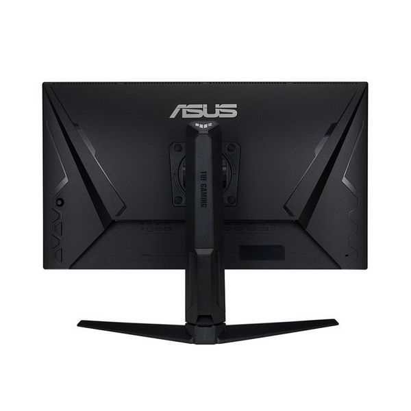 MÀN HÌNH LCD GAMING ASUS TUF VG28UQL1A 28