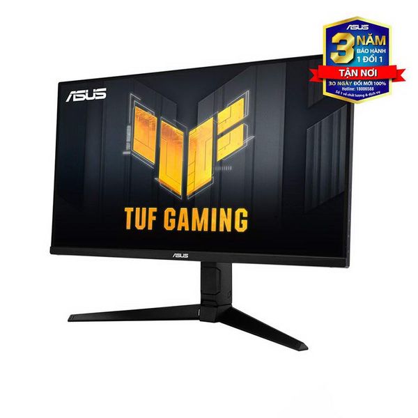 MÀN HÌNH LCD GAMING ASUS TUF VG28UQL1A 28