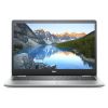 LAPTOP DELL INSPIRON 5593 N5593A | i7-1065G7 | 8GB DDR4 | SSD 512GB PCIe | VGA NVIDIA GeForce MX230 4GB | 15.6'' FHD | Win10