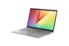 LAPTOP ASUS VIVOBOOK M513UA-L1221T RYZEN 5-5500U | 8GB RAM | 512GB SSD | 15.6