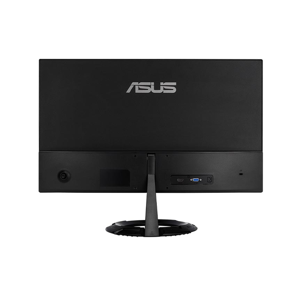 MÀN HÌNH LCD ASUS VZ249HEG1R 24