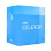 CPU Intel Celeron G6900 (3.4GHz, 2 nhân 2 luồng, 4MB Cache, 46W) 12TH BOX CHÍNH HÃNG