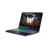 LAPTOP GAMING ACER TRITON 300 PT315-53-7440 (NH.QDRSV.003) CORE i7-11800H | RTX 3050Ti 4G | 8GB RAM | 512GB SSD | 15.6