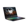 LAPTOP GAMING ACER TRITON 300 PT315-53-7440 (NH.QDRSV.003) CORE i7-11800H | RTX 3050Ti 4G | 8GB RAM | 512GB SSD | 15.6