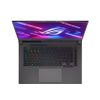 LAPTOP GAMING ASUS ROG STRIX G513RM-HQ055W RYZEN 7-6800H | RTX 3060 6GB |16GB RAM | 512GB SSD | 15.6