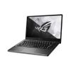 LAPTOP ASUS GAMING ROG ZEPHYRUS GA401QH-K2091W RYZEN 7 5800HS | GTX 1650 4GB | 8GB RAM | 512GB SSD | 14 WQHD | Win11