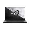 LAPTOP ASUS GAMING ROG ZEPHYRUS GA401QH-K2091W RYZEN 7 5800HS | GTX 1650 4GB | 8GB RAM | 512GB SSD | 14 WQHD | Win11