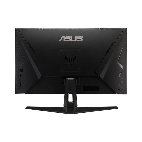 MÀN HÌNH LCD ASUS GAMING TUF VG279Q1A 27