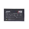 Nguồn Jinn 450W J450 ATX