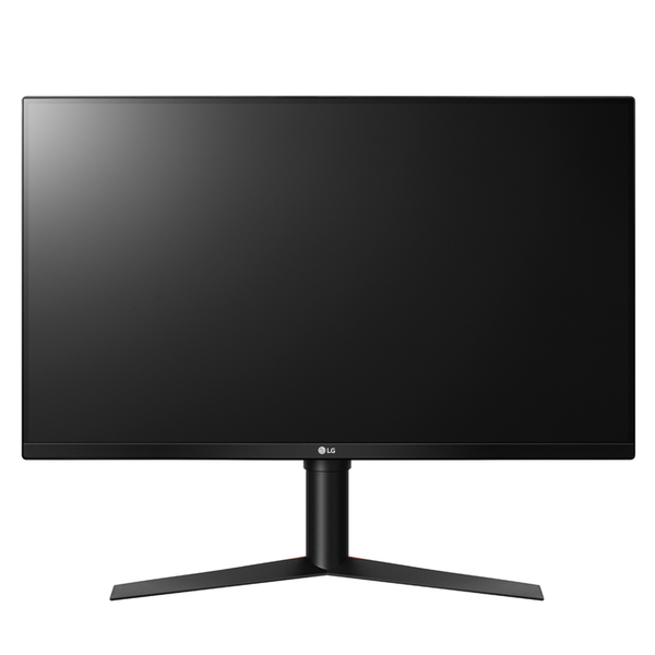 LCD LG 32 INCH 32GK850F-B QHD 144Hz NEW BH 24TH