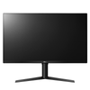 LCD LG 32 INCH 32GK850F-B QHD 144Hz NEW BH 24TH