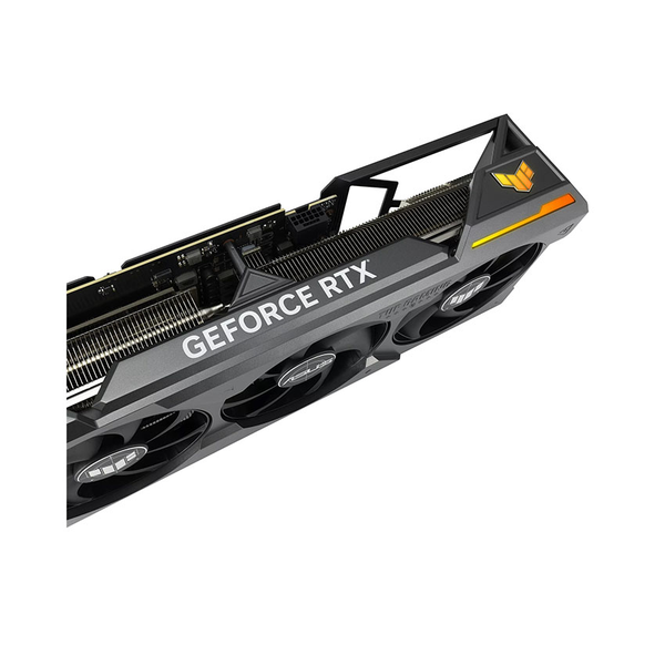 VGA ASUS RTX 4080 TUF 16GB GDDR6X