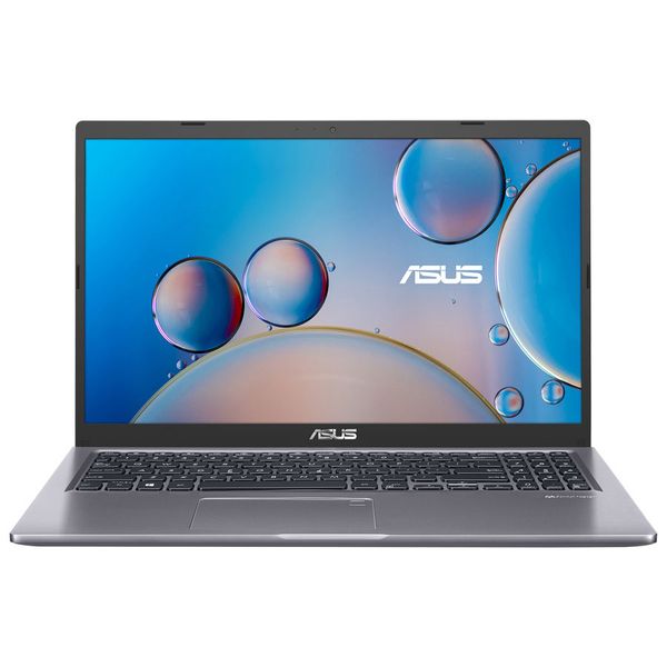 LAPTOP ASUS VIVOBOOK X515EA- BQ2351W CORE I3-1115G4 | 4GB RAM | 512GB SSD | 15.6