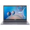 LAPTOP ASUS VIVOBOOK X515EA- BQ2351W CORE I3-1115G4 | 4GB RAM | 512GB SSD | 15.6