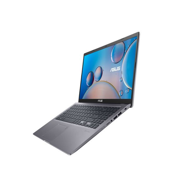 LAPTOP ASUS VIVOBOOK X515EA- BQ2351W CORE I3-1115G4 | 4GB RAM | 512GB SSD | 15.6