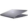 LAPTOP ASUS VIVOBOOK X515EA- BQ2351W CORE I3-1115G4 | 4GB RAM | 512GB SSD | 15.6