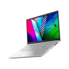 LAPTOP ASUS VIVOBOOK PRO M3401QA KM006W RYZEN 5-5600H | 8GB RAM | 512GB SSD | 14.0 2.8K OLED | WIN 11