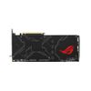 VGA ASUS RTX 2060 ROG STRIX 6GB O6G EVO V2 GAMING