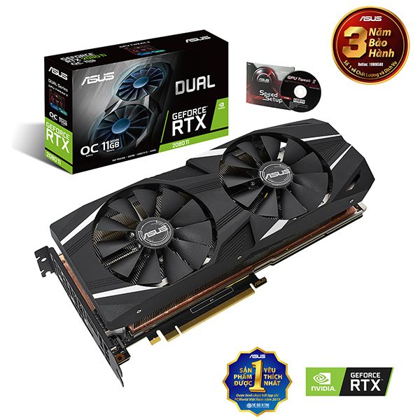 Geforce Rtx 2080 Ti Msi Nvlink Bridge Asus Rog Nvlink Rtx Gpu