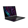 LAPTOP ACER GAMING PREDATOR HELIOS 18 PH18-71-94SJ (NH.QKRSV.002) CORE i9-13900HX | RTX4080 12GB | 32GB RAM DDR5 | 2TB SSD | 18