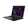 LAPTOP ACER GAMING PREDATOR HELIOS 18 PH18-71-94SJ (NH.QKRSV.002) CORE i9-13900HX | RTX4080 12GB | 32GB RAM DDR5 | 2TB SSD | 18