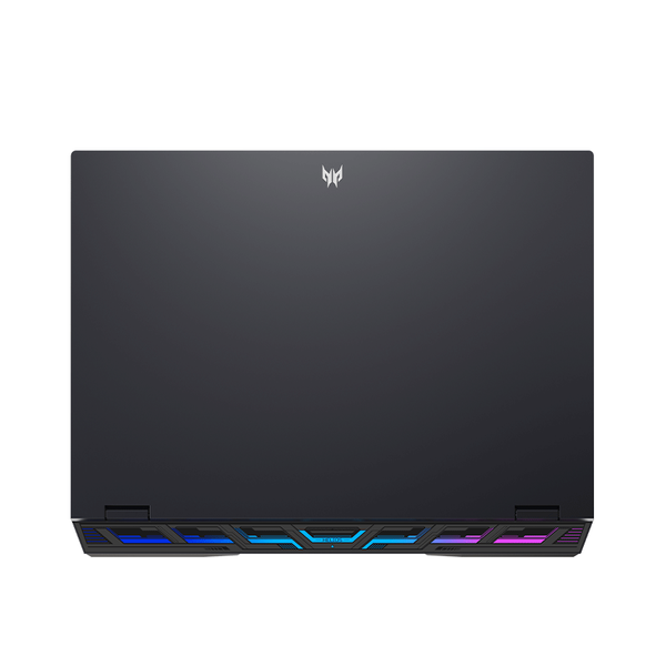 LAPTOP ACER GAMING PREDATOR HELIOS 16 PH16-71-94N1 (NH.QJSSV.002) CORE i9-13900HX | RTX4080 12GB | 32GB RAM DDR5 | 2TB SSD | 16