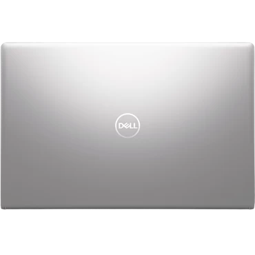 LAPTOP DELL INSPIRION 15 3530 71014840 CORE i5-1335U | 8GB RAM | 512GB SSD | MX550 2GB | 15.6