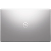 LAPTOP DELL INSPIRION 15 3530 71014840 CORE i5-1335U | 8GB RAM | 512GB SSD | MX550 2GB | 15.6