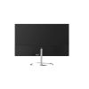 LCD HKC 23 INCH HA236 FHD Frameless Led Monitor NEW