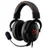 Tai Nghe HyperX Cloud Core Wireless