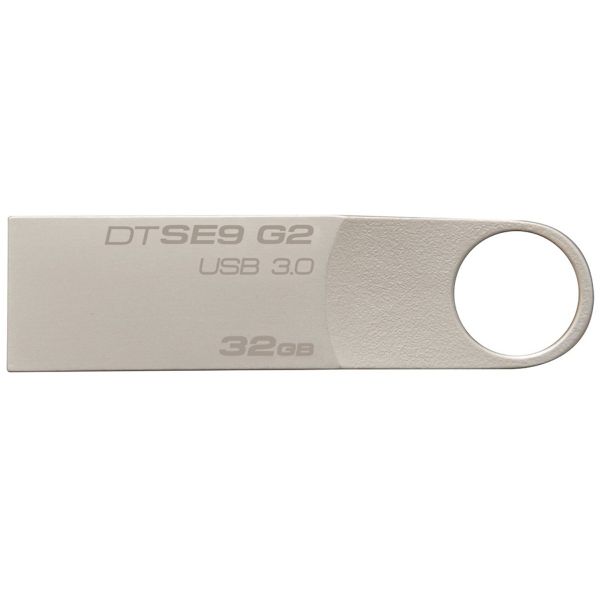 USB KINGSTON DTSE9G2 16GB - USB 3.0 NEW BH 5 NĂM