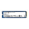 SSD Kingston SNV2S 2TB NVMe M.2 Gen 4 x 4