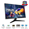 MÀN HÌNH LCD ASUS VY249HGE 24