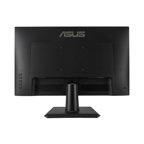 MÀN HÌNH LCD ASUS VA27EHF 27