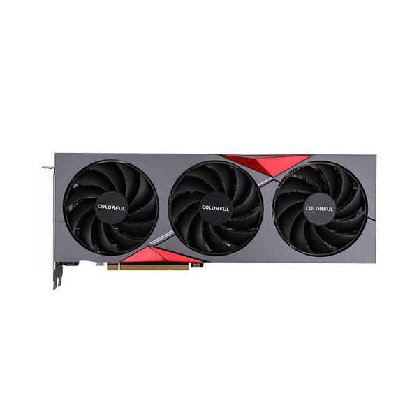 VGA COLORFUL RTX 4060 TI NB EX 8GB V