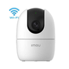 CAMERA WIFI IMOU IPC-A22EP-L 2MP PHÁT HIỆN CHUYỂN ĐỘNG THÔNG MINH