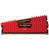 RAM DDR4 16GB CORSAIR VENGEANCE LPX 2666Mhz NEW