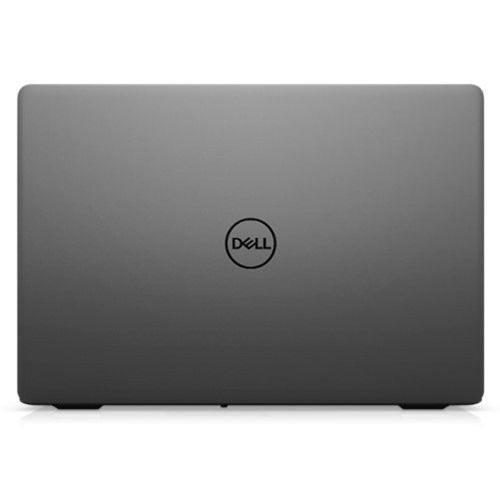 LAPTOP DELL INSPIRON 3501 N3501C Core i3-1115G4 | 4GB RAM | 256GB SSD | 15.6