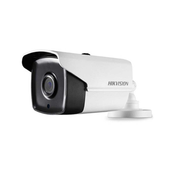 Camera Thân Trụ IP HIKVISION 4MP DS-2CD2T41G1-I (C)