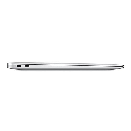 APPLE MACBOOK AIR M1 (Z127000DE) Apple M1 | 16GB RAM | 256GB SSD | 13.3 inch IPS | MacOS | BẠC | HÀNG CHÍNH HÃNG