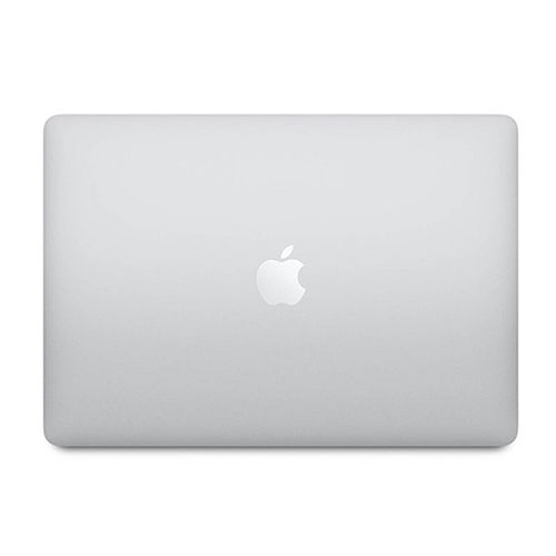 APPLE MACBOOK AIR M1 (Z127000DE) Apple M1 | 16GB RAM | 256GB SSD | 13.3 inch IPS | MacOS | BẠC | HÀNG CHÍNH HÃNG