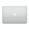 APPLE MACBOOK AIR M1 (Z127000DE) Apple M1 | 16GB RAM | 256GB SSD | 13.3 inch IPS | MacOS | BẠC | HÀNG CHÍNH HÃNG