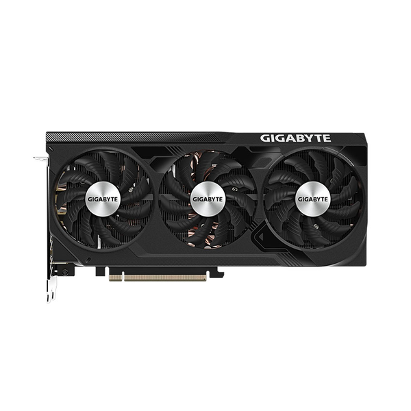 VGA GIGABYTE RTX 4070 TI SUPER WINDFORCE OC-16G