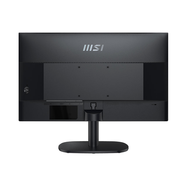 MÀN HÌNH LCD MSI PRO MP245V 24