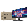 MÀN HÌNH LCD GAMING GIGABYTE M27Q-EK 27