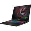 LAPTOP MSI GAMING SWORD 16 HX B14VEKG-039VN CORE I7-14700HX | RTX4050 6GB | 16GB RAM | 1TB SSD | 16