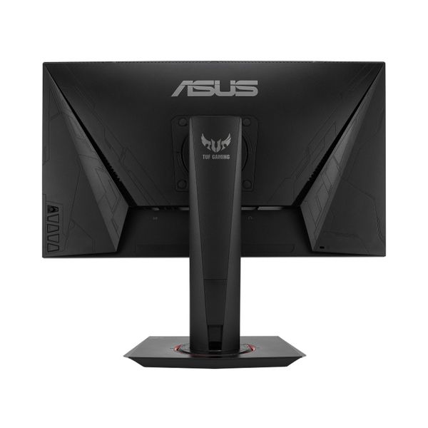 MÀN HÌNH ASUS TUF GAMING VG259QR 24.5