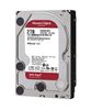 HDD 2TB WD RED NEW