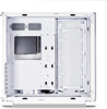 CASE LIAN LI O11 Dynamic Evo White (Mid Tower/Màu Trắng)